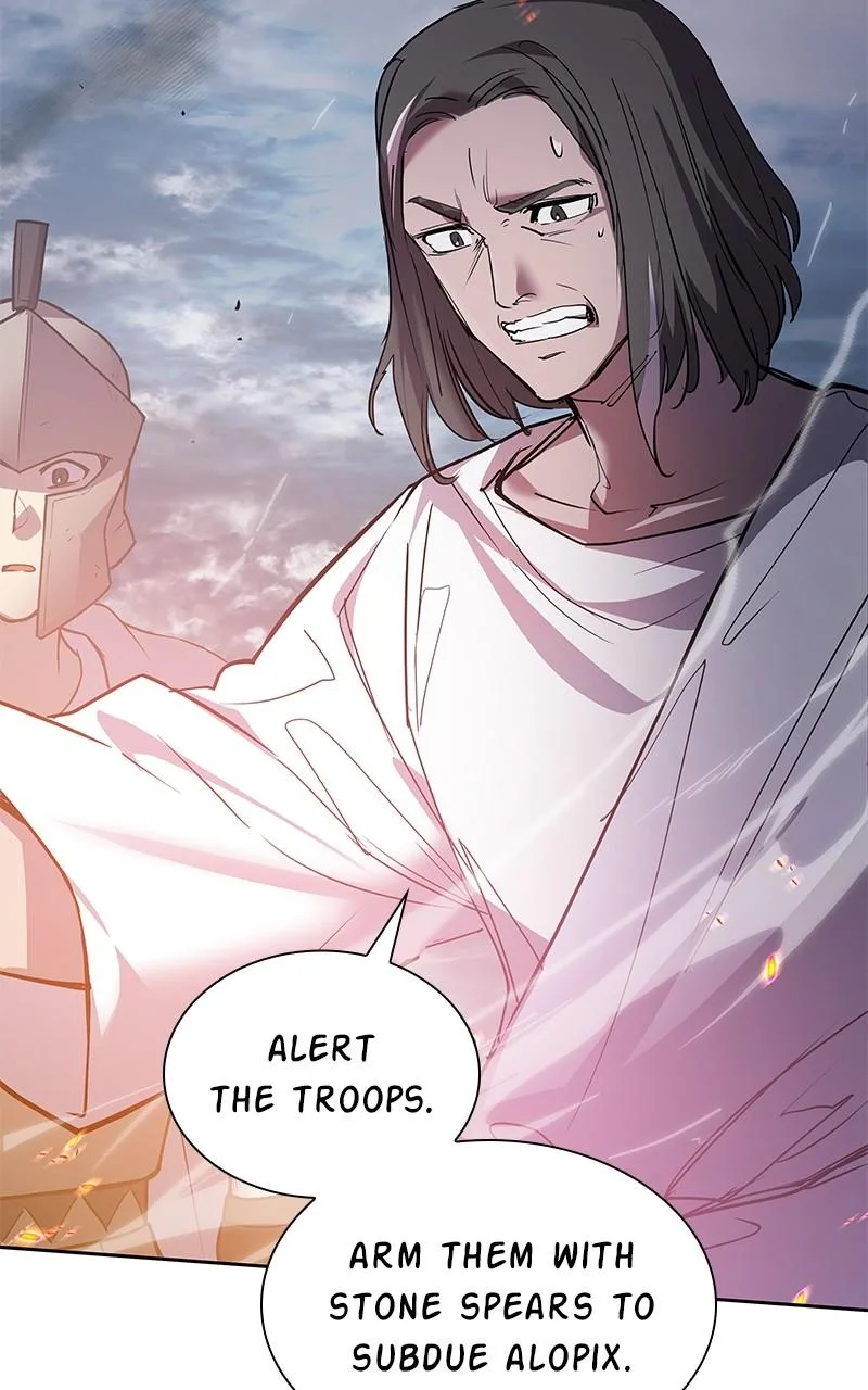 Filiarose – The Crown of Thorns Prophecy Chapter 114 page 66