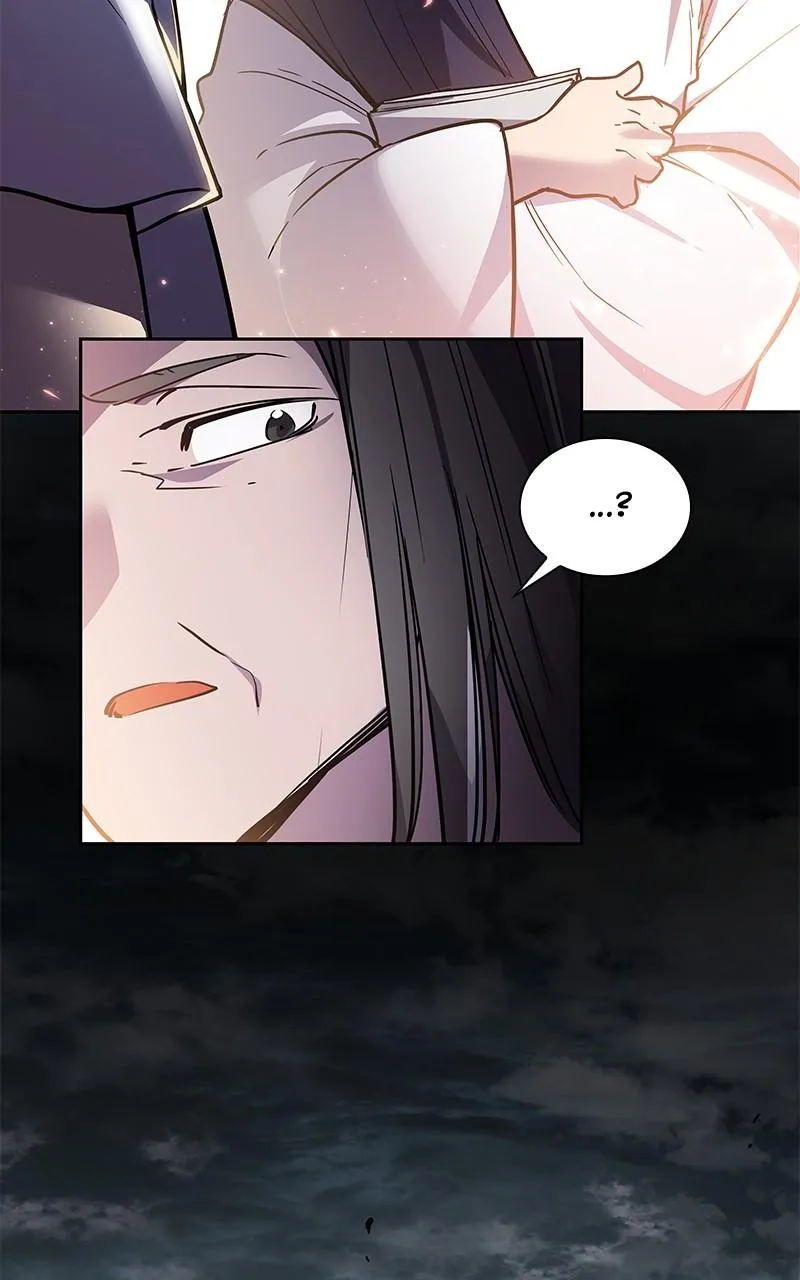 Filiarose – The Crown of Thorns Prophecy Chapter 114 page 69
