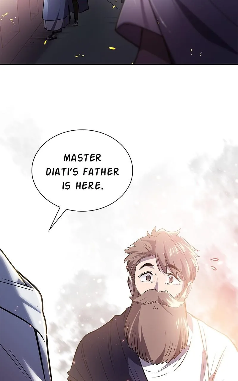 Filiarose – The Crown of Thorns Prophecy Chapter 114 page 68