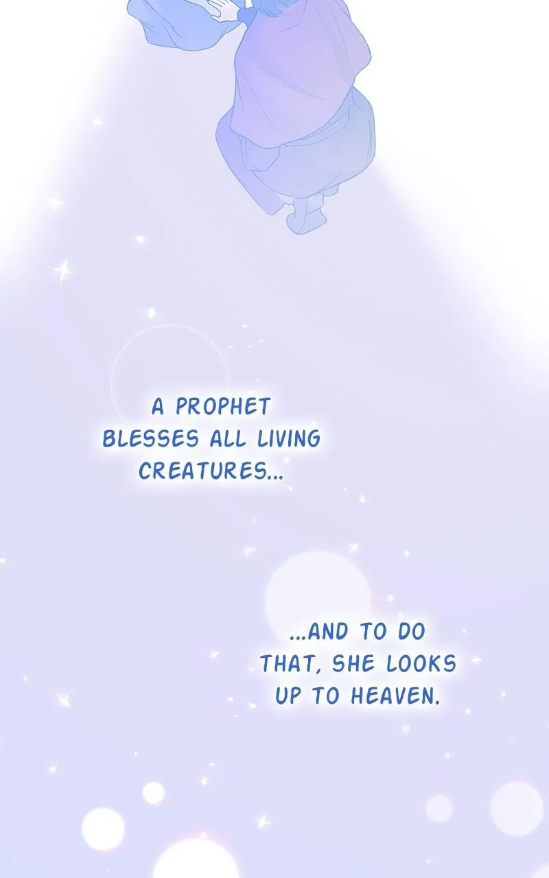 Filiarose – The Crown of Thorns Prophecy Chapter 114 page 61