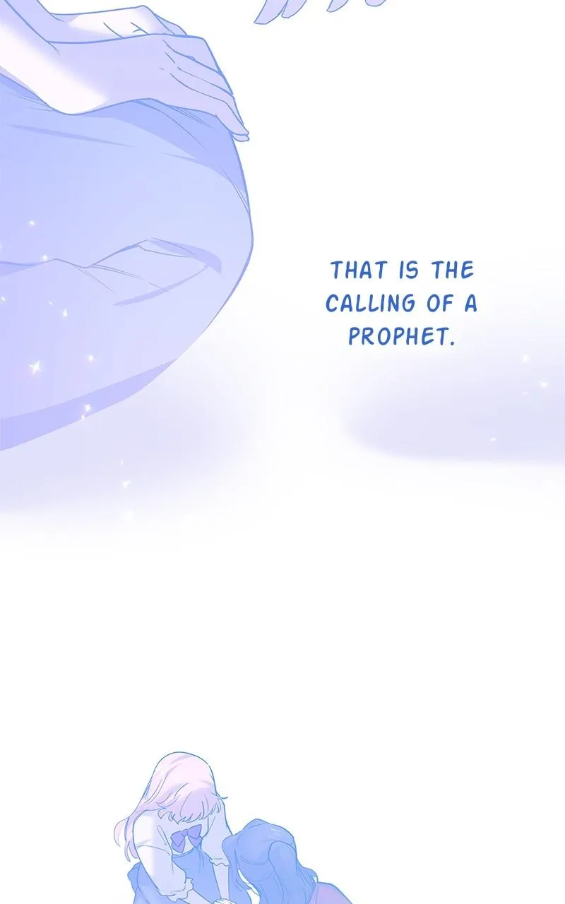 Filiarose – The Crown of Thorns Prophecy Chapter 114 page 60
