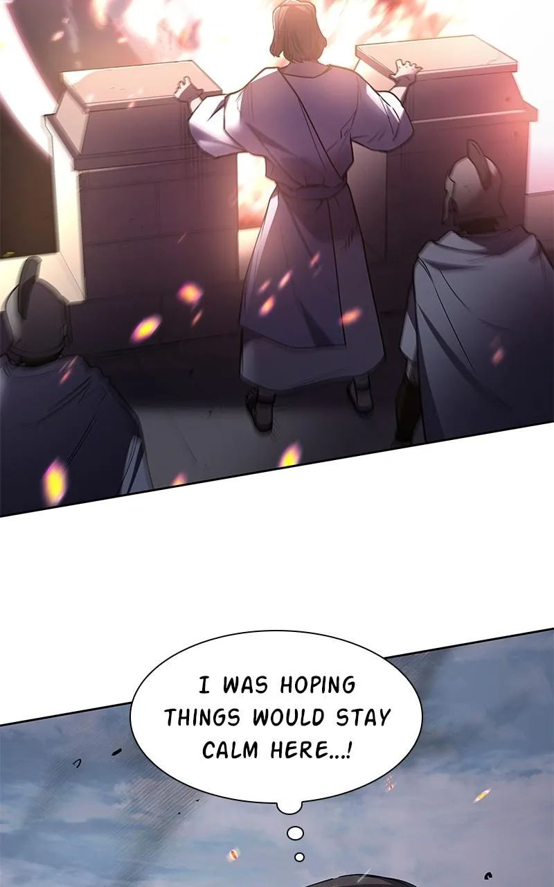 Filiarose – The Crown of Thorns Prophecy Chapter 114 page 65