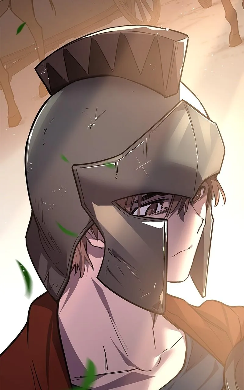 Filiarose – The Crown of Thorns Prophecy Chapter 114 page 76