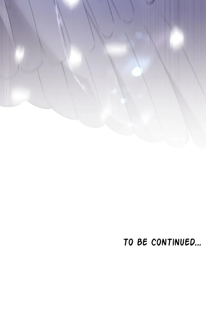 Filiarose – The Crown of Thorns Prophecy Chapter 114 page 84