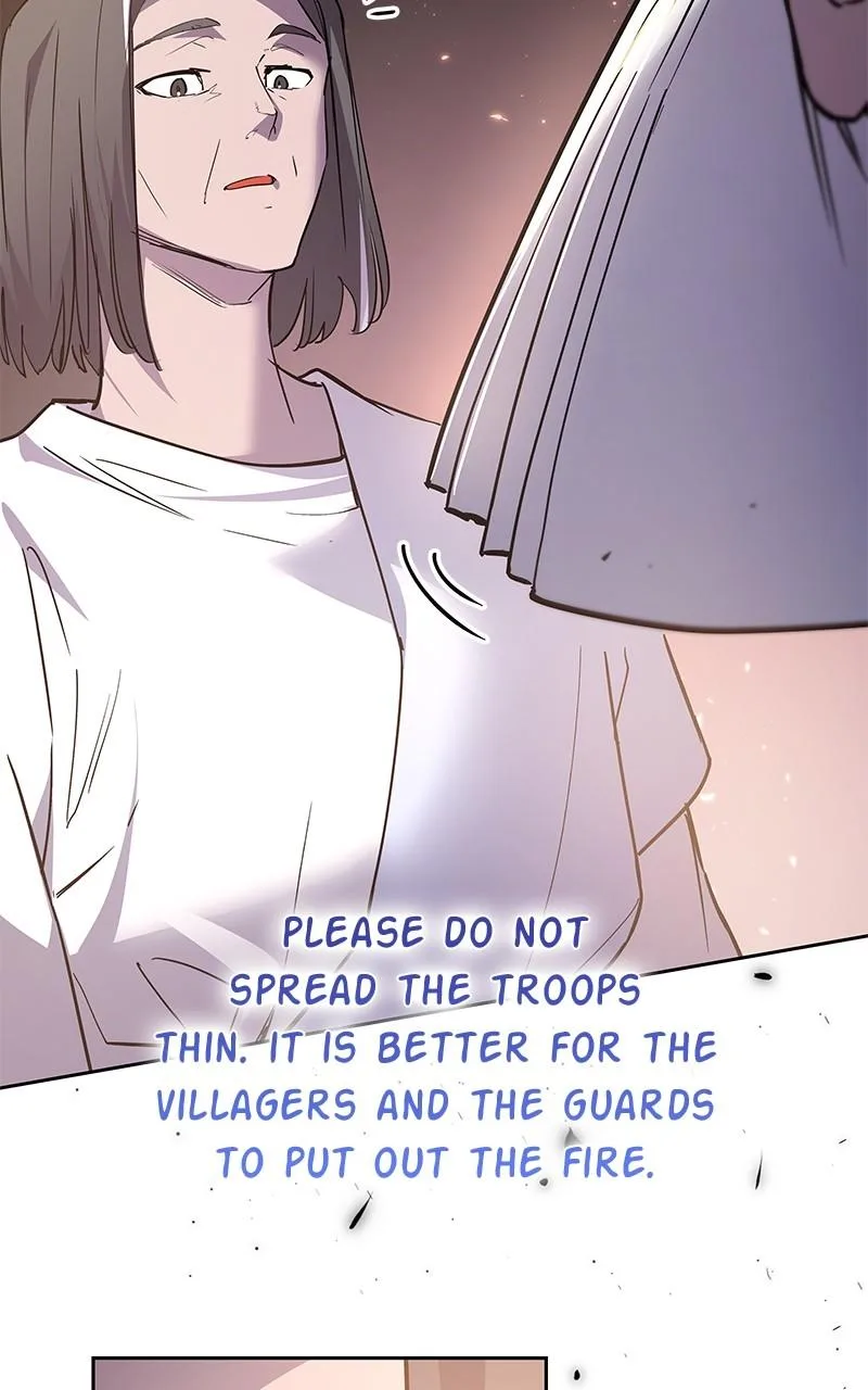 Filiarose – The Crown of Thorns Prophecy Chapter 114 page 72
