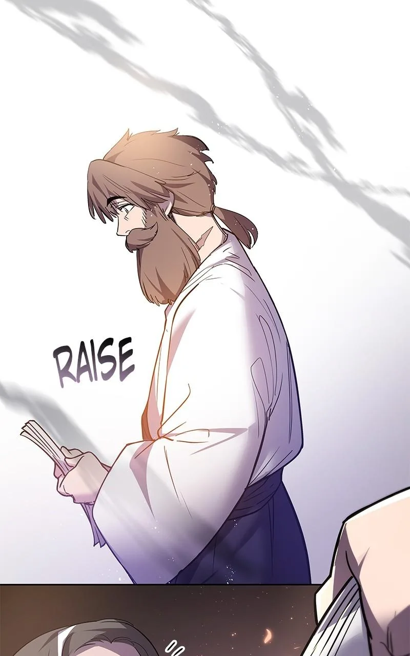 Filiarose – The Crown of Thorns Prophecy Chapter 114 page 71