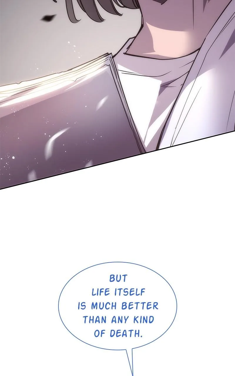 Filiarose – The Crown of Thorns Prophecy Chapter 114 page 78