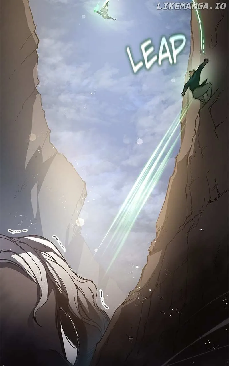 Filiarose – The Crown of Thorns Prophecy Chapter 116 page 7