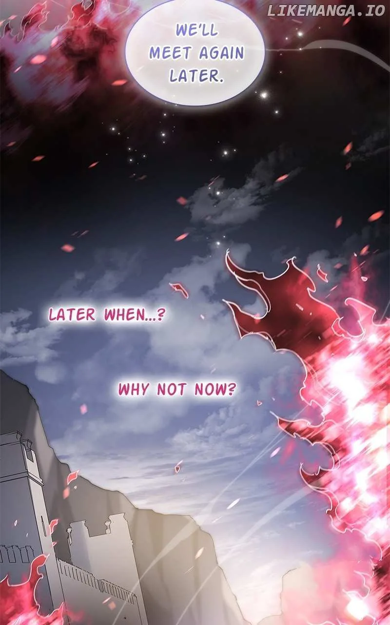 Filiarose – The Crown of Thorns Prophecy Chapter 116 page 71
