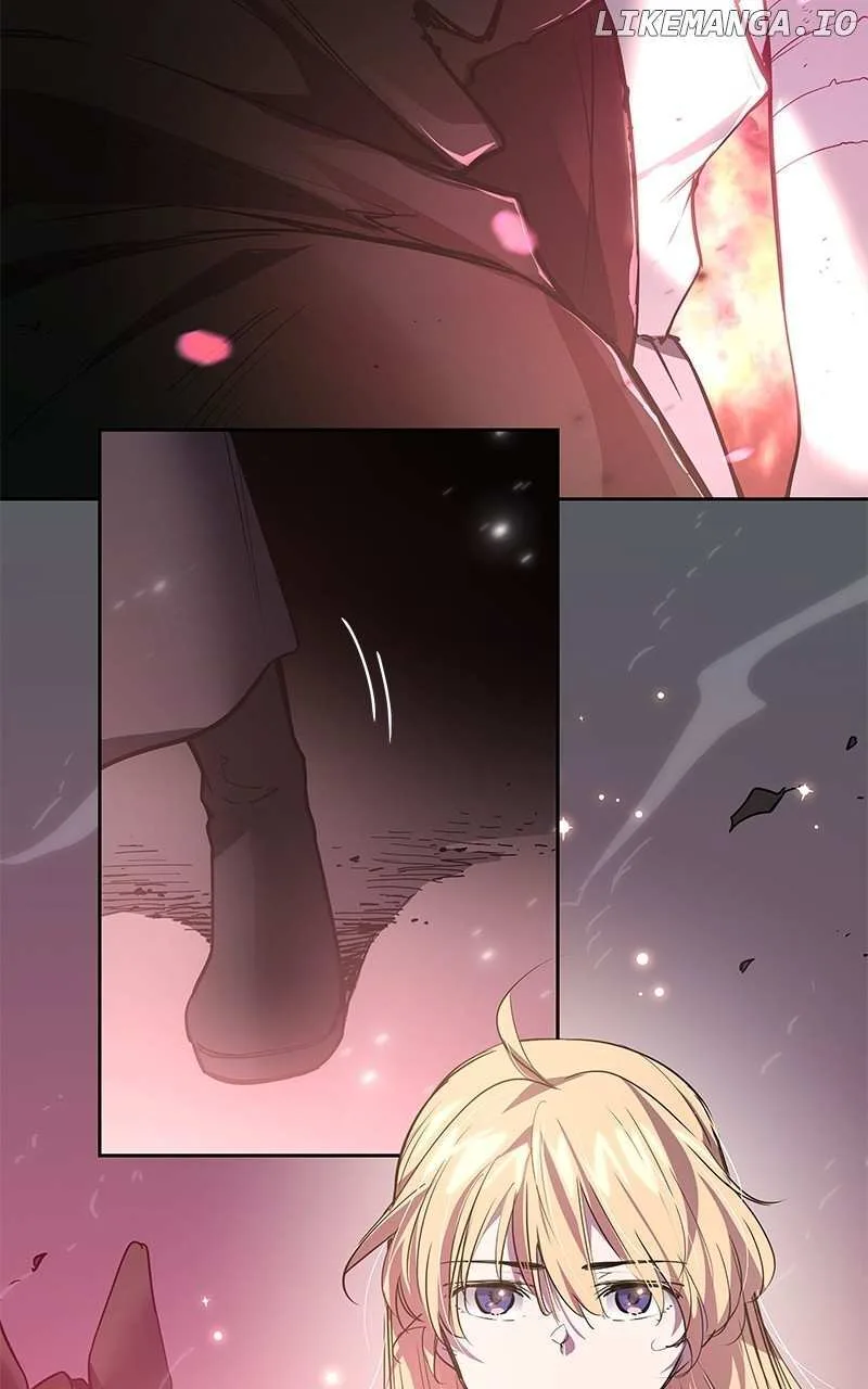 Filiarose – The Crown of Thorns Prophecy Chapter 116 page 38