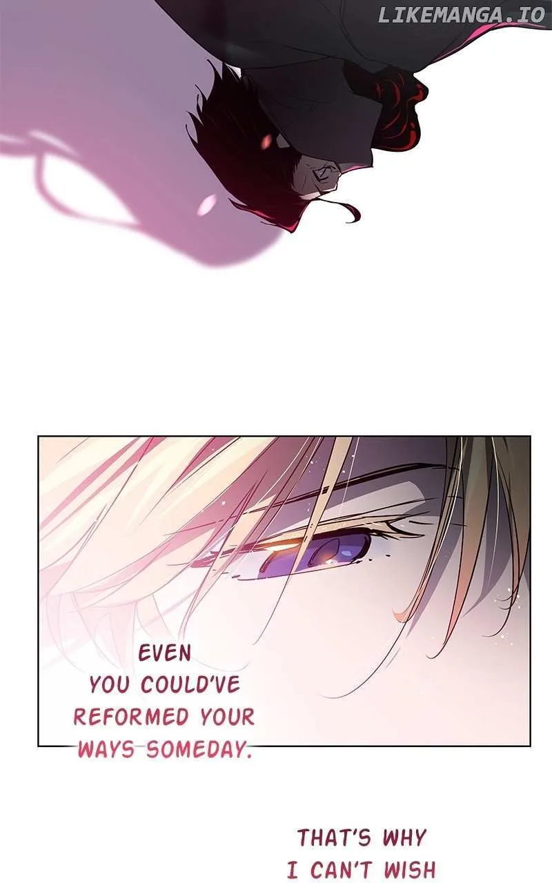 Filiarose – The Crown of Thorns Prophecy Chapter 116 page 54