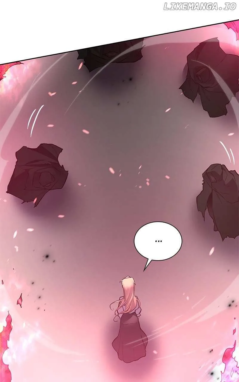 Filiarose – The Crown of Thorns Prophecy Chapter 116 page 43