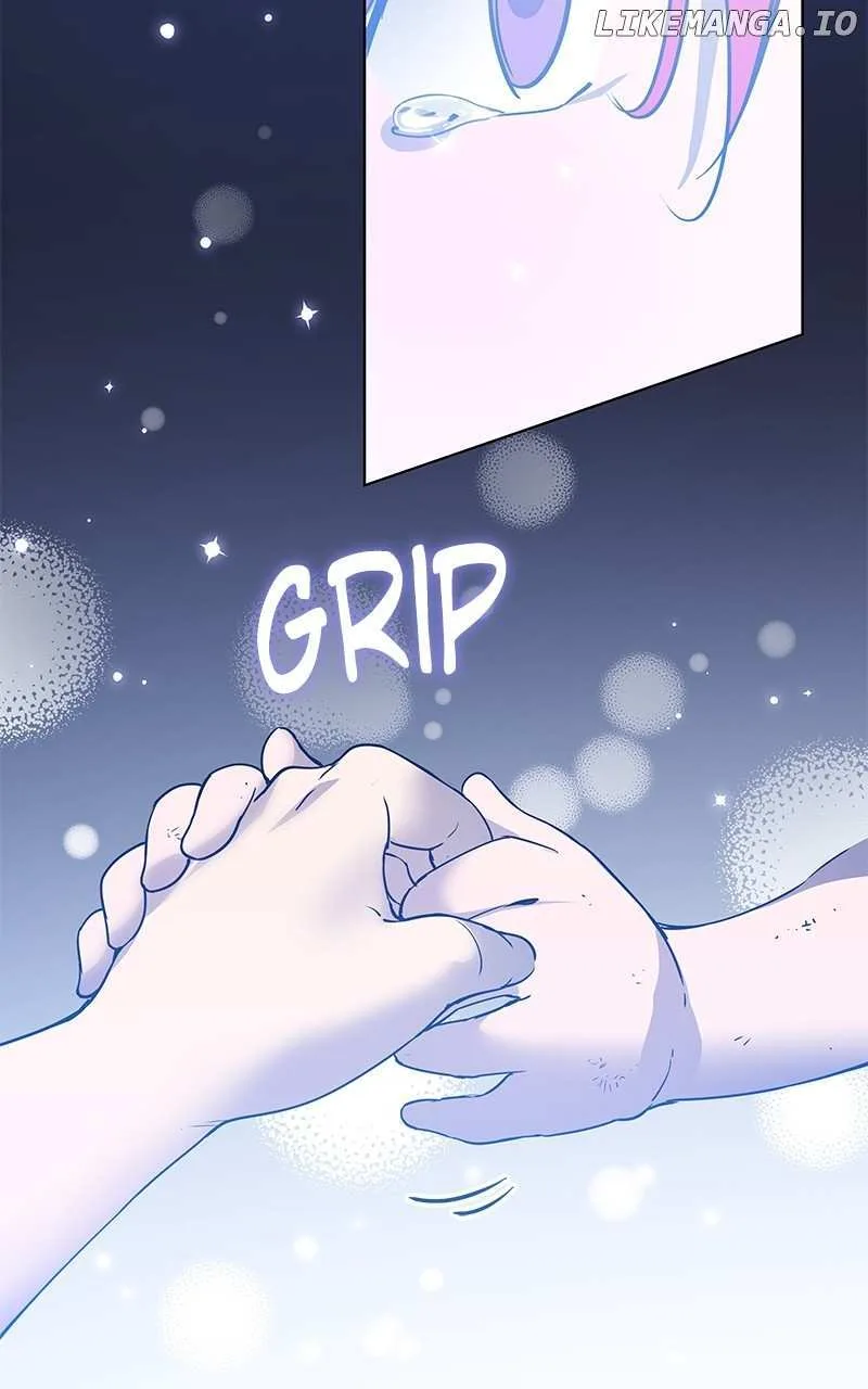 Filiarose – The Crown of Thorns Prophecy Chapter 116 page 66