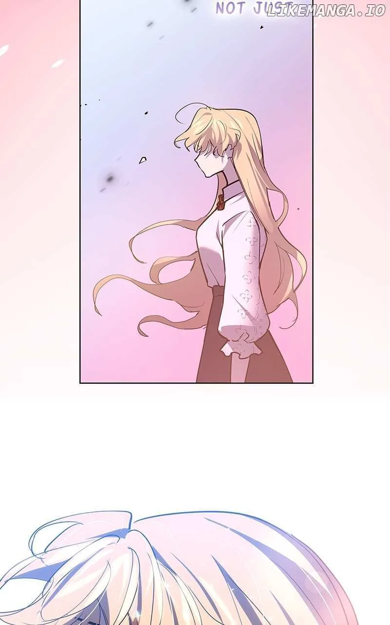 Filiarose – The Crown of Thorns Prophecy Chapter 116 page 73