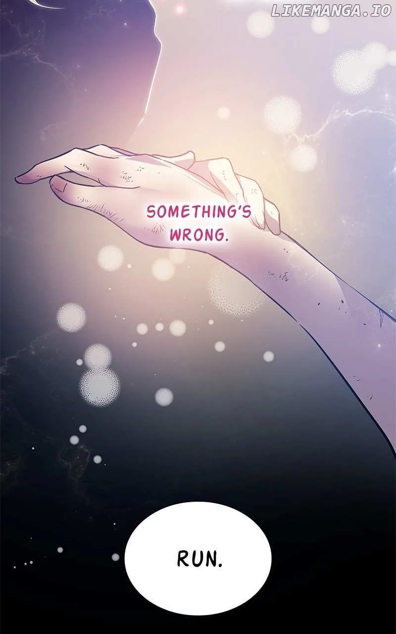 Filiarose – The Crown of Thorns Prophecy Chapter 116 page 58
