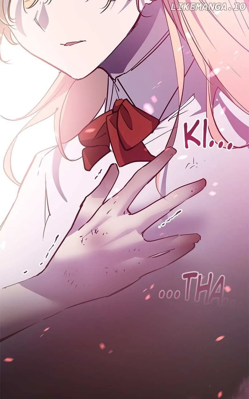 Filiarose – The Crown of Thorns Prophecy Chapter 116 page 69