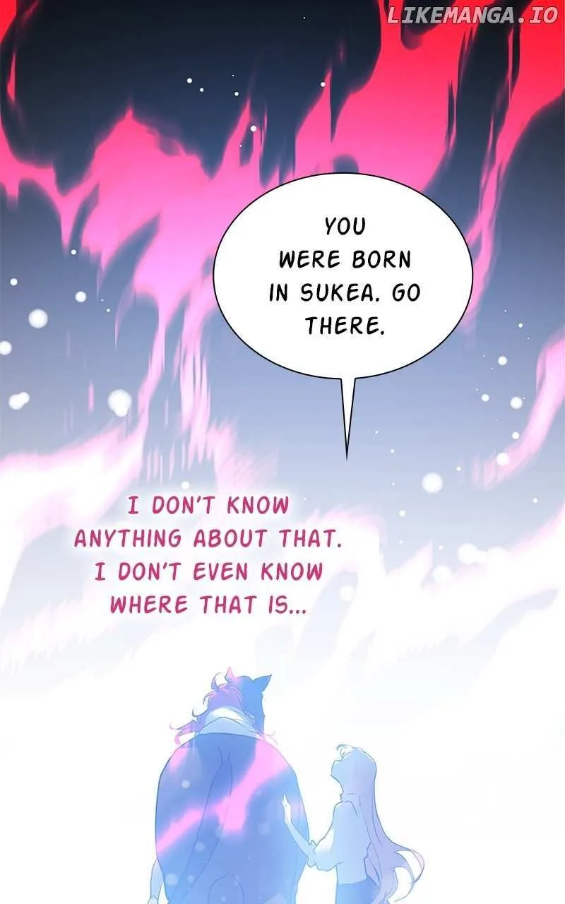 Filiarose – The Crown of Thorns Prophecy Chapter 116 page 60
