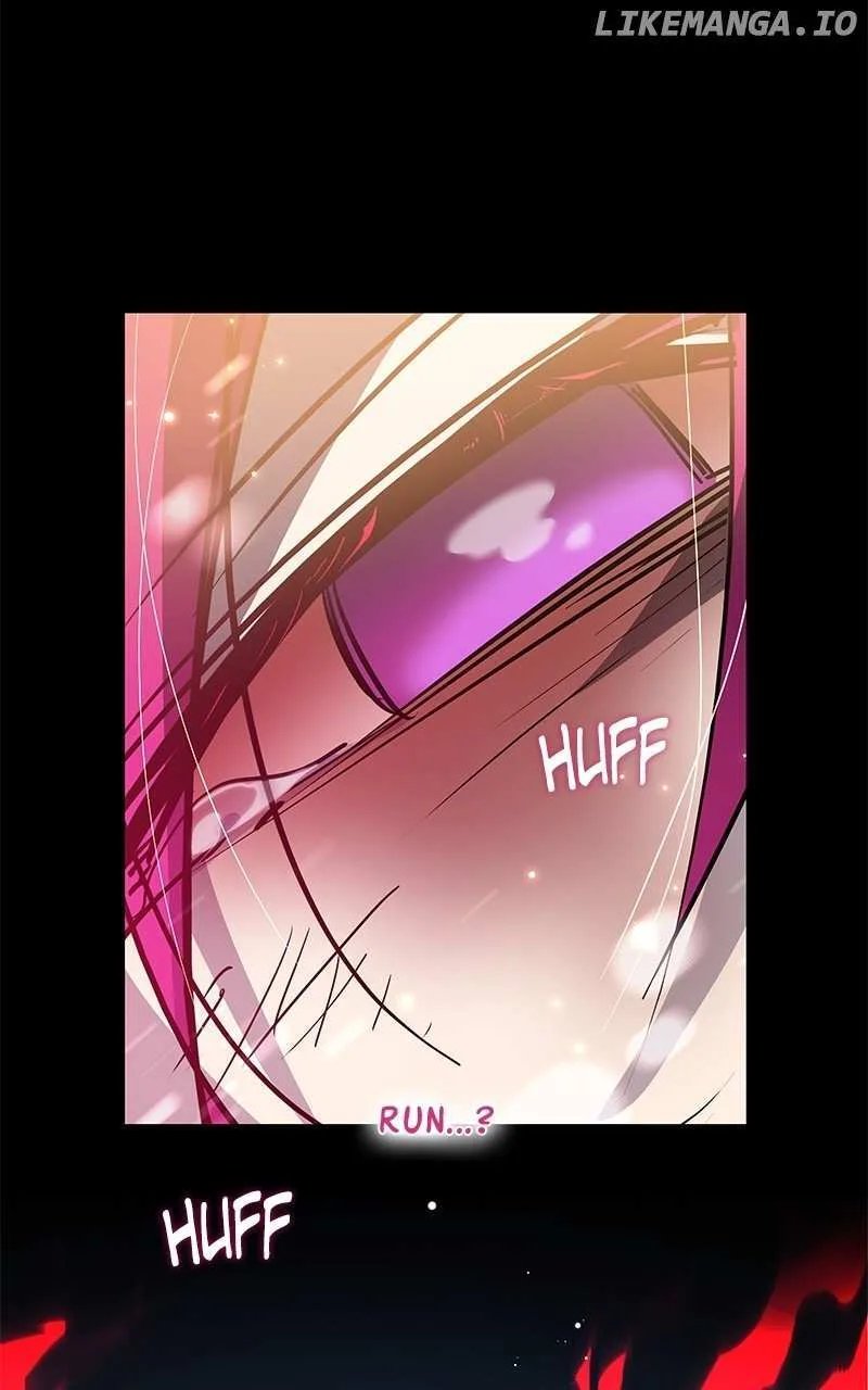 Filiarose – The Crown of Thorns Prophecy Chapter 116 page 59
