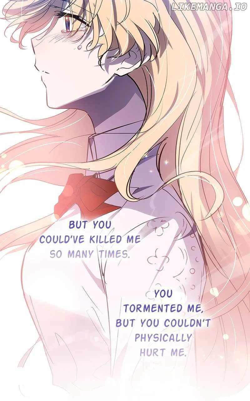 Filiarose – The Crown of Thorns Prophecy Chapter 116 page 74