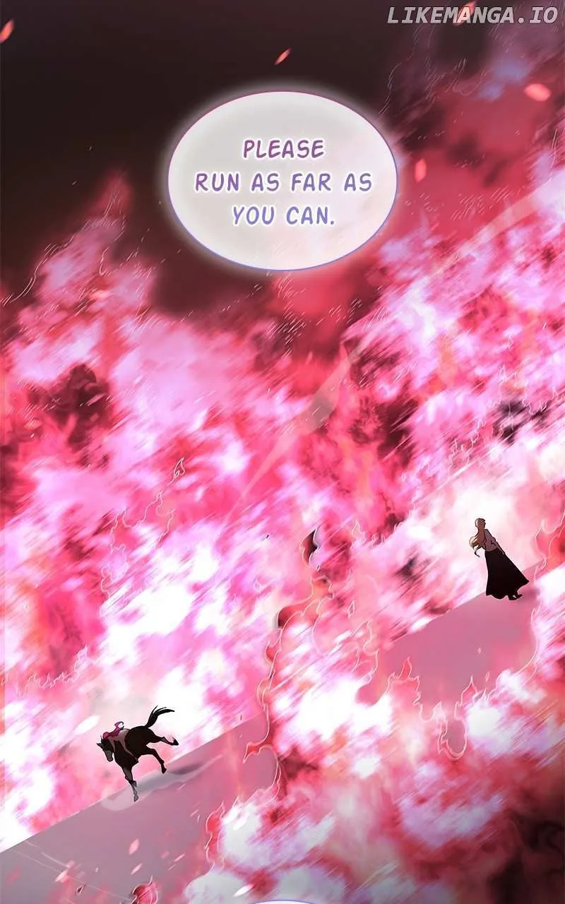 Filiarose – The Crown of Thorns Prophecy Chapter 116 page 70