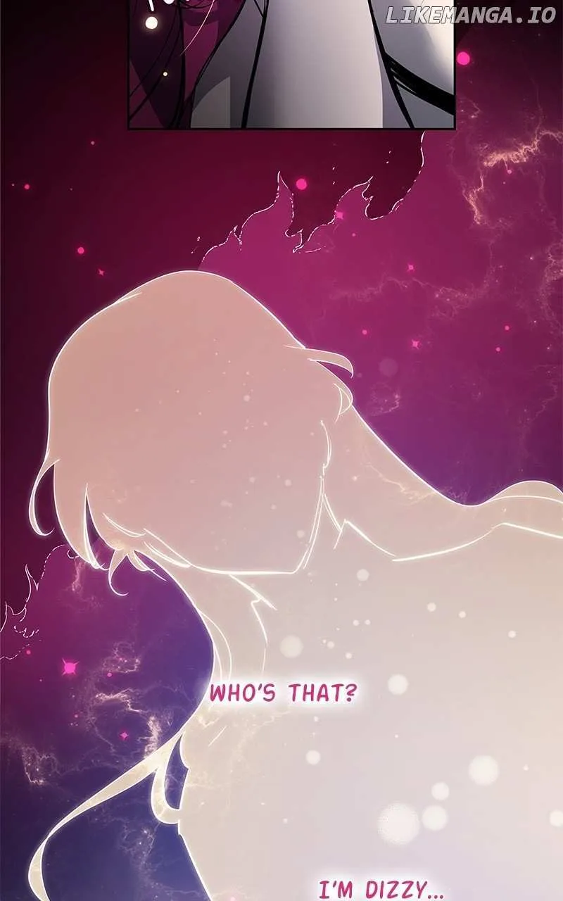 Filiarose – The Crown of Thorns Prophecy Chapter 116 page 57