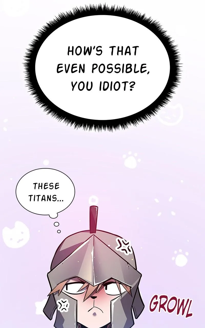 Filiarose – The Crown of Thorns Prophecy Chapter 115 page 10