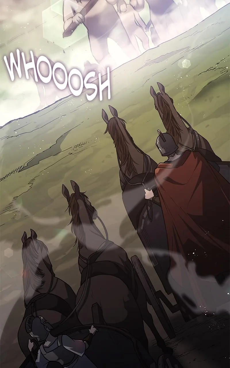Filiarose – The Crown of Thorns Prophecy Chapter 115 page 4