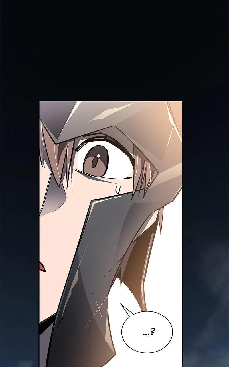 Filiarose – The Crown of Thorns Prophecy Chapter 115 page 20
