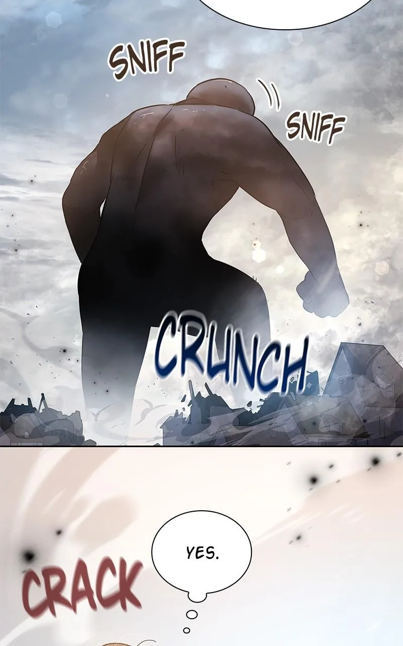 Filiarose – The Crown of Thorns Prophecy Chapter 115 page 49