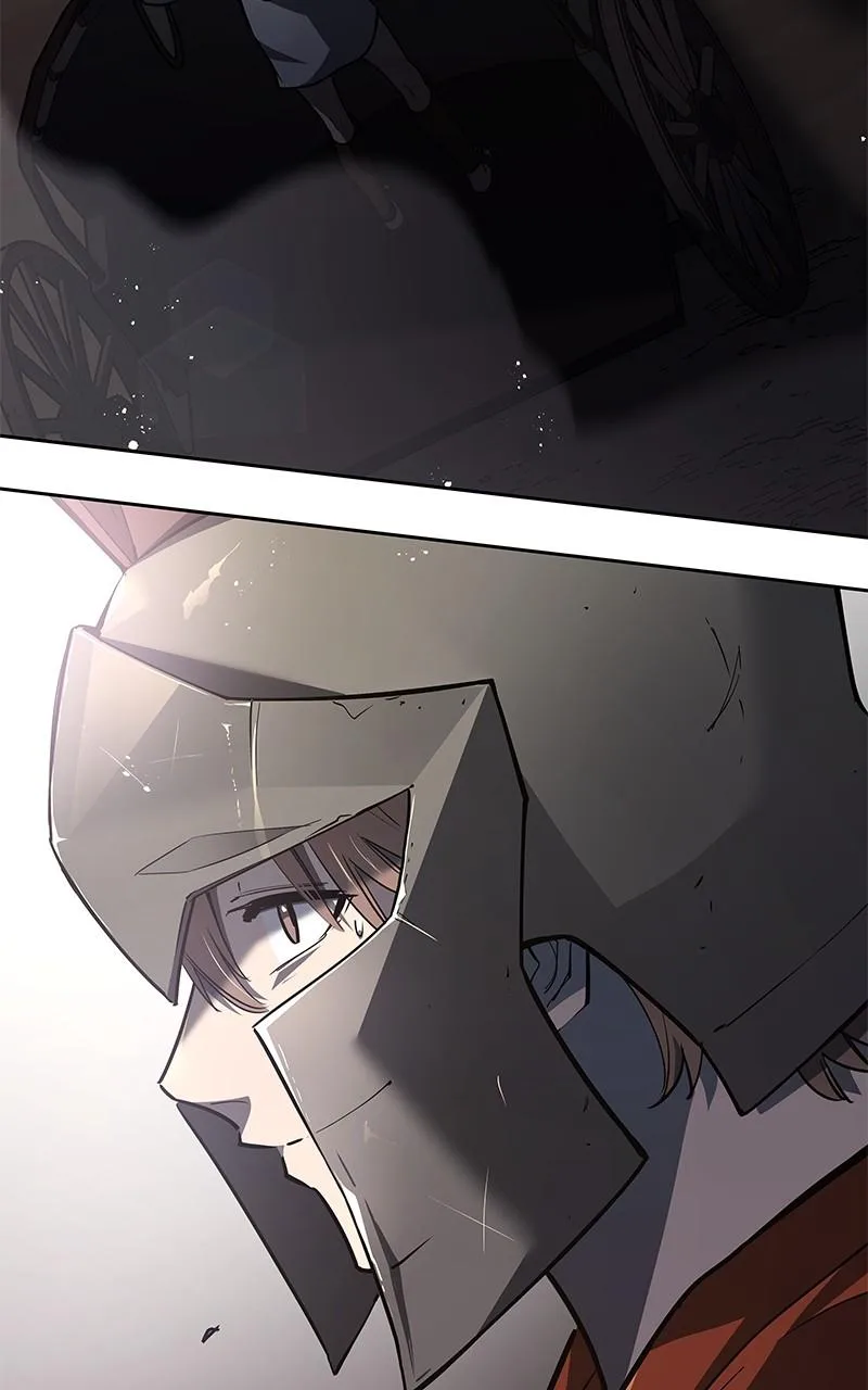 Filiarose – The Crown of Thorns Prophecy Chapter 115 page 5