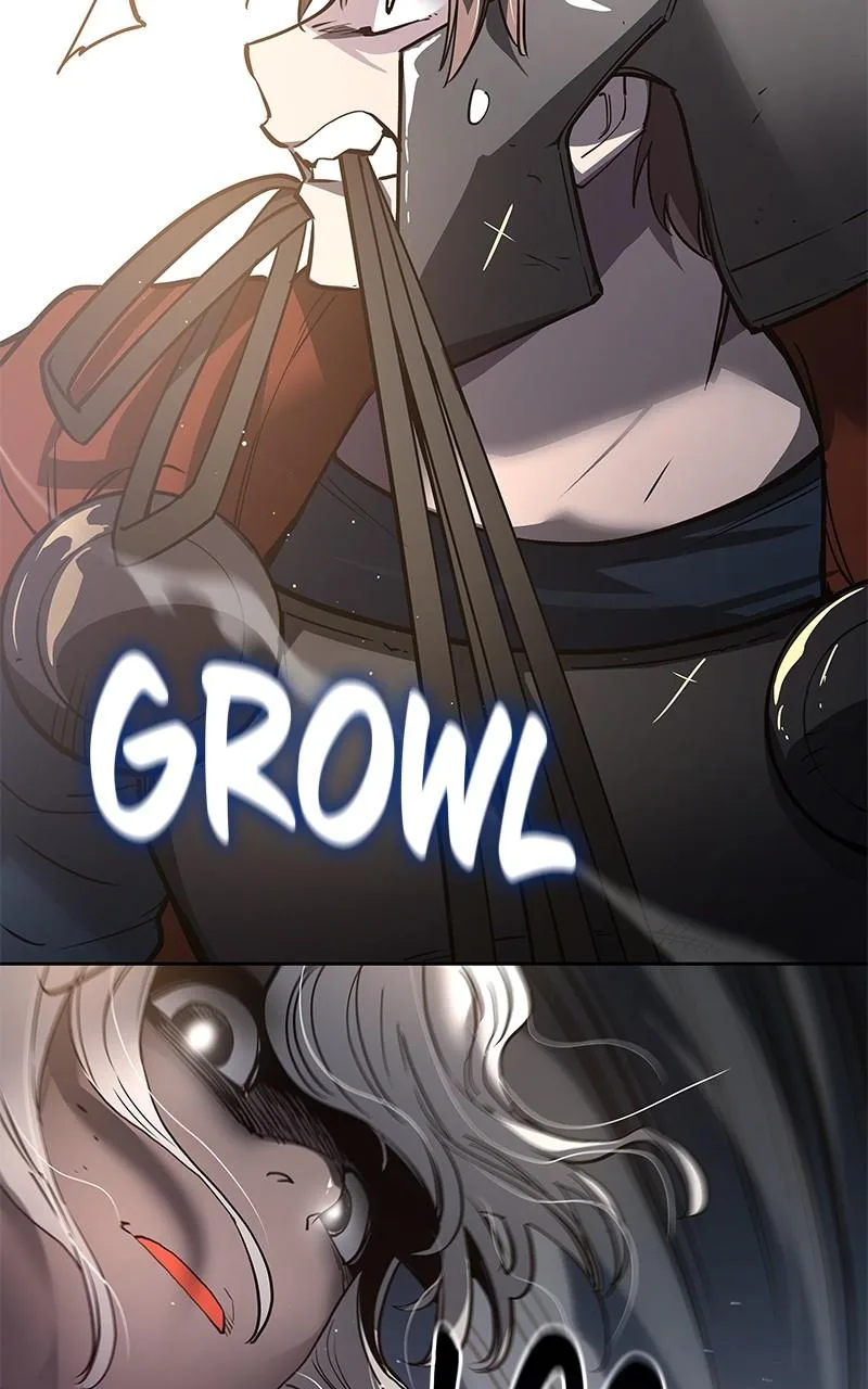 Filiarose – The Crown of Thorns Prophecy Chapter 115 page 32
