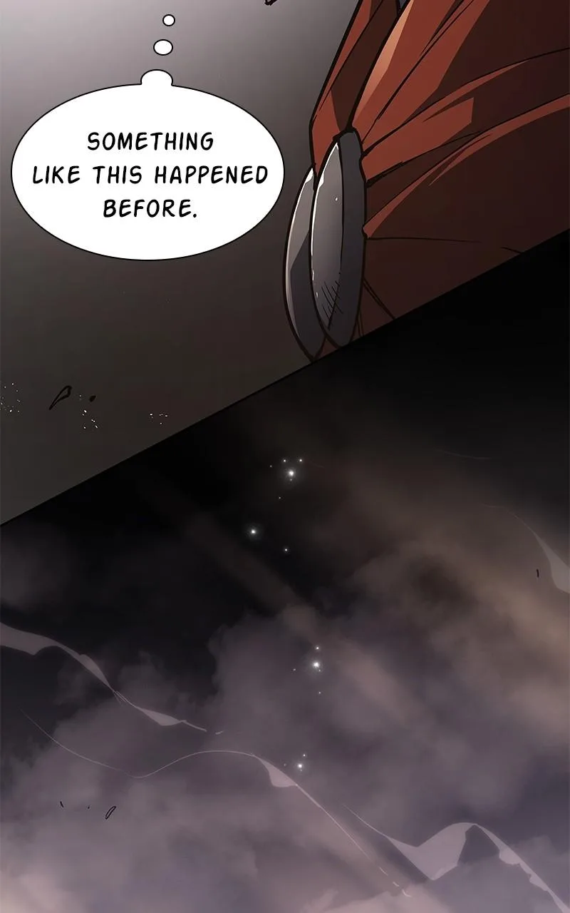 Filiarose – The Crown of Thorns Prophecy Chapter 115 page 6