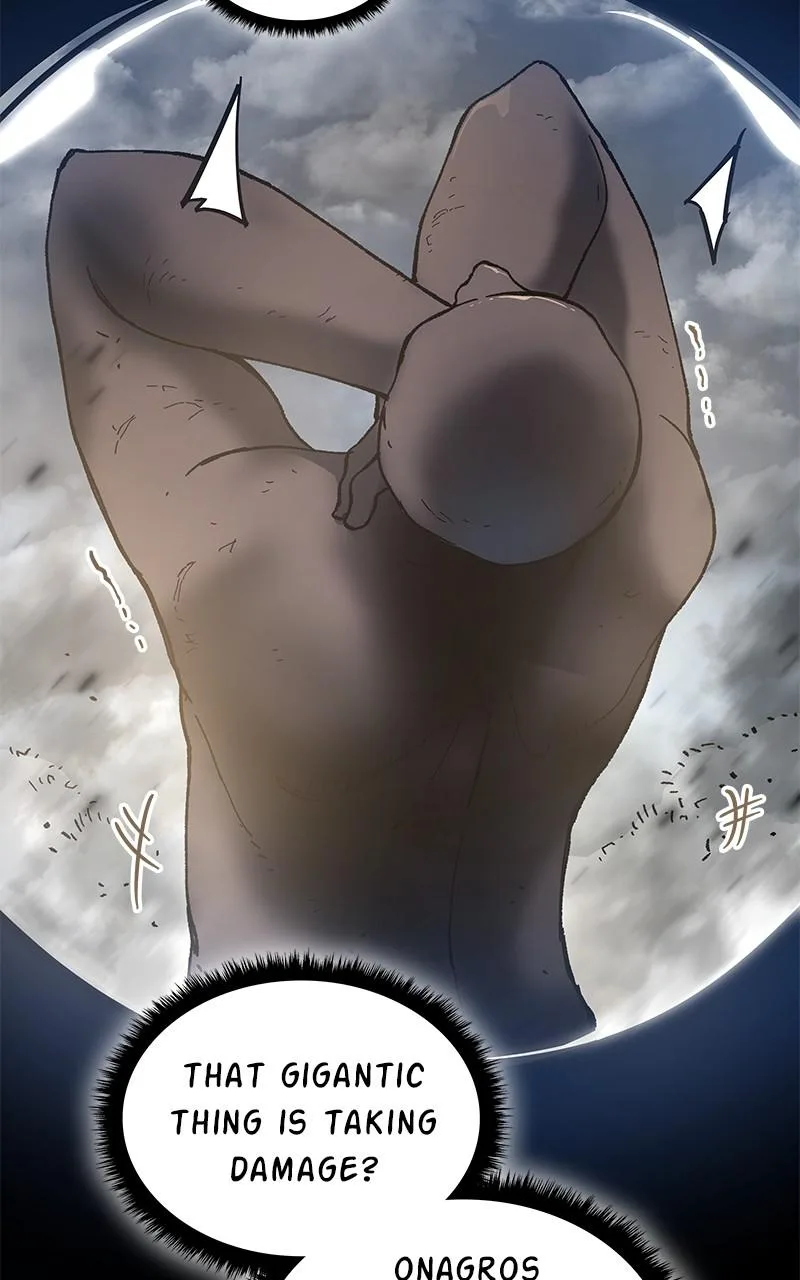 Filiarose – The Crown of Thorns Prophecy Chapter 115 page 55