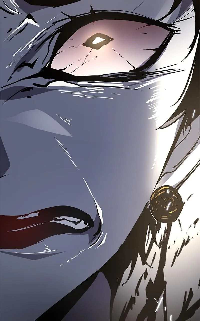 Filiarose – The Crown of Thorns Prophecy Chapter 115 page 58