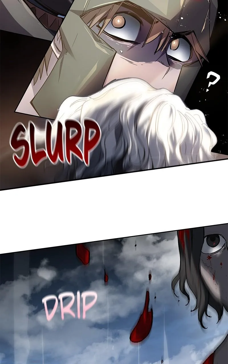 Filiarose – The Crown of Thorns Prophecy Chapter 115 page 36