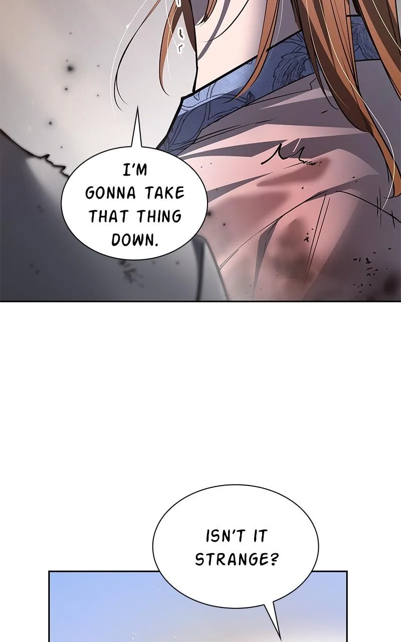 Filiarose – The Crown of Thorns Prophecy Chapter 115 page 44