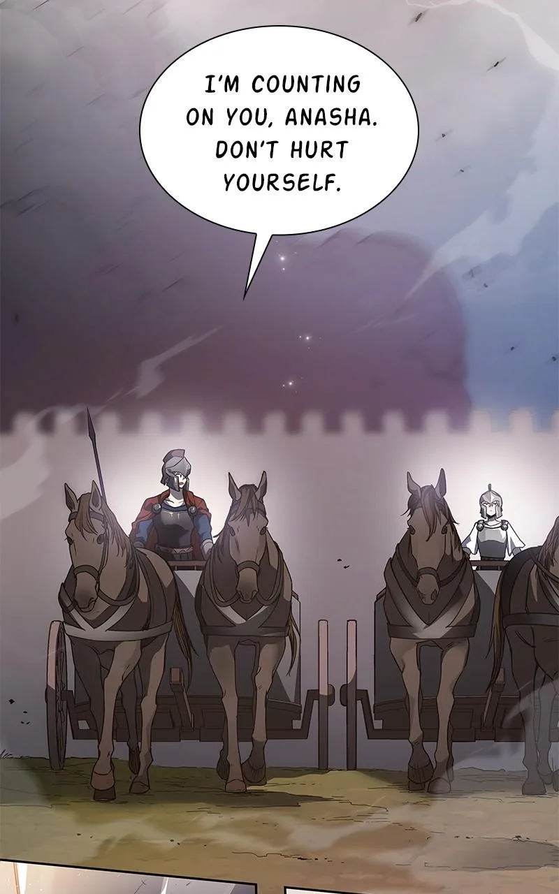 Filiarose – The Crown of Thorns Prophecy Chapter 115 page 8