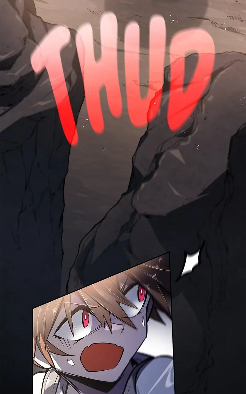 Filiarose – The Crown of Thorns Prophecy Chapter 115 page 70