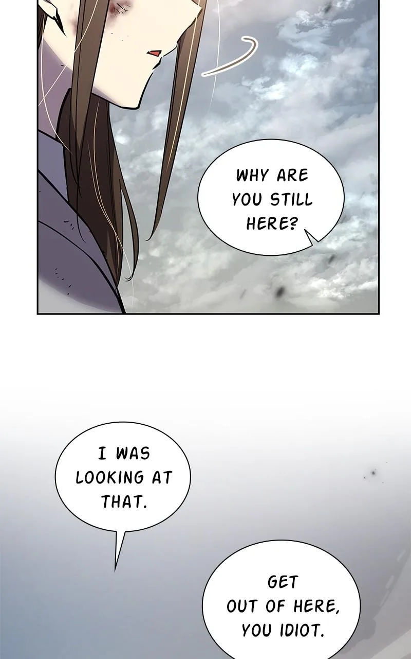 Filiarose – The Crown of Thorns Prophecy Chapter 115 page 42