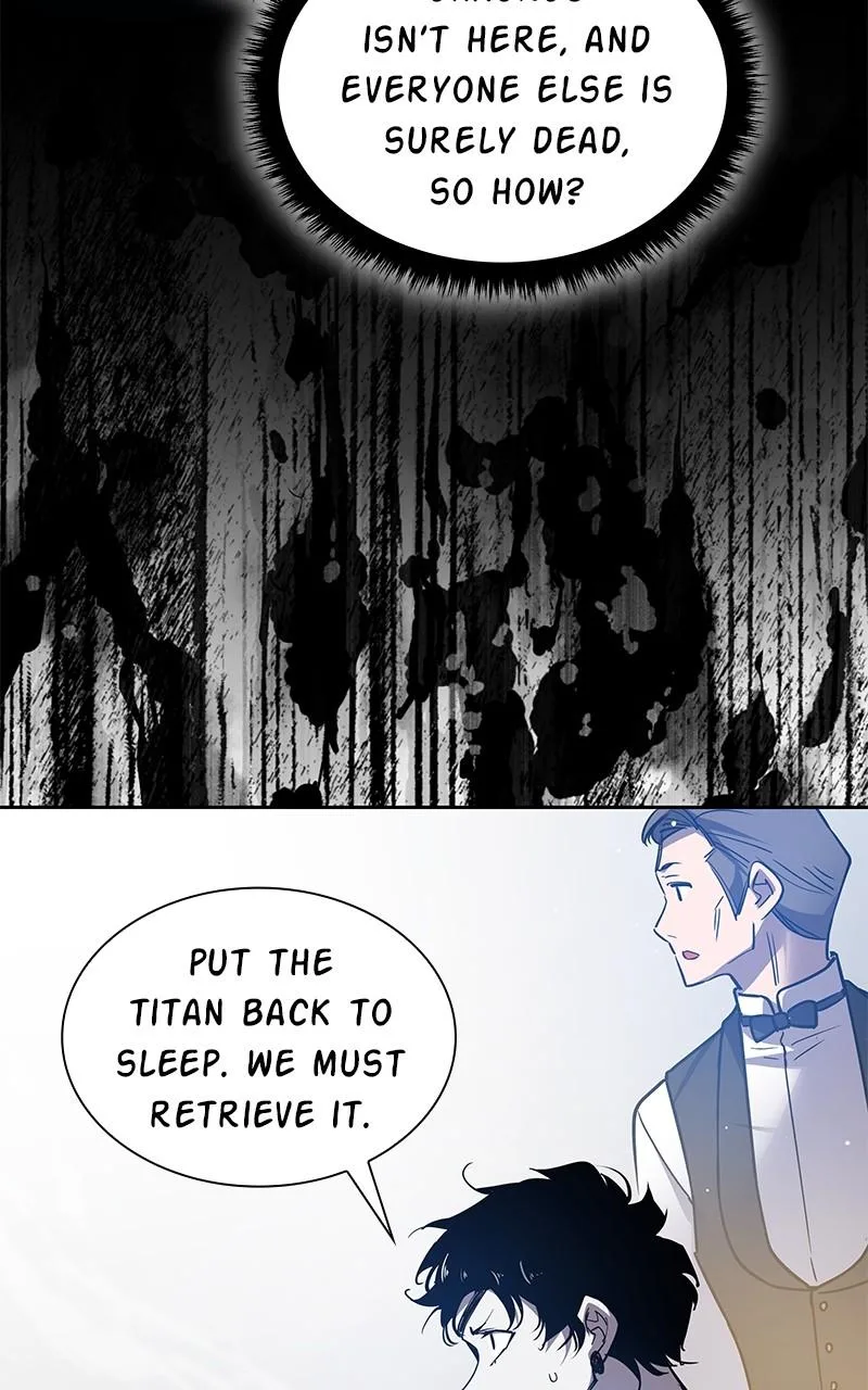 Filiarose – The Crown of Thorns Prophecy Chapter 115 page 56