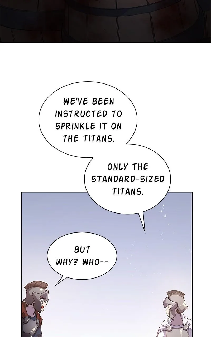 Filiarose – The Crown of Thorns Prophecy Chapter 115 page 17