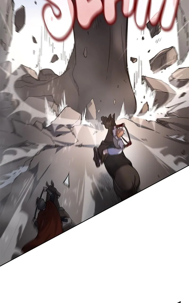 Filiarose – The Crown of Thorns Prophecy Chapter 115 page 72
