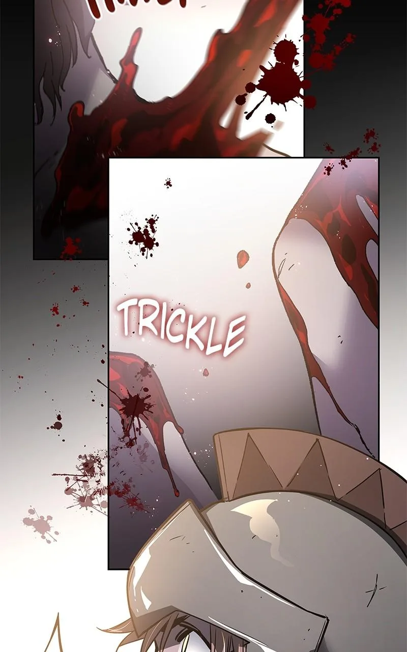 Filiarose – The Crown of Thorns Prophecy Chapter 115 page 31