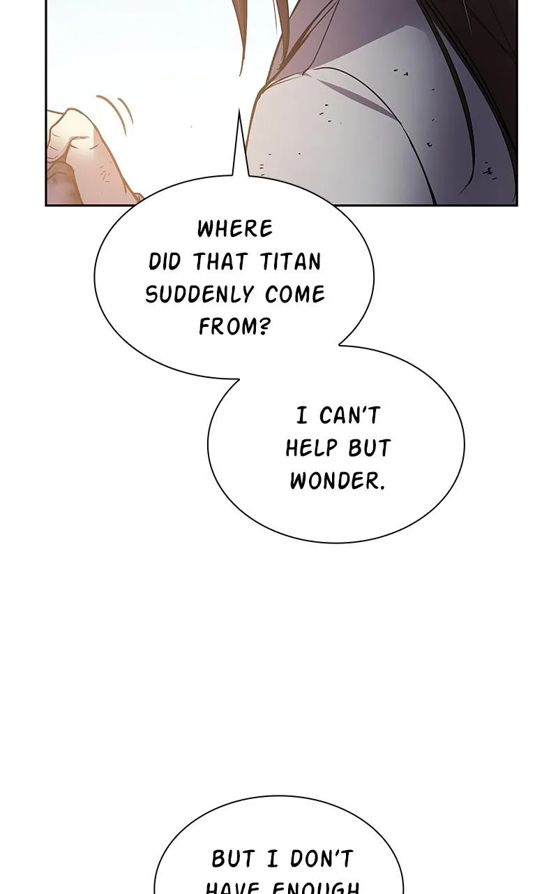 Filiarose – The Crown of Thorns Prophecy Chapter 115 page 46