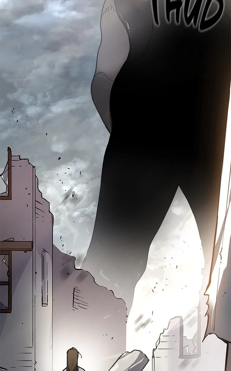 Filiarose – The Crown of Thorns Prophecy Chapter 115 page 40