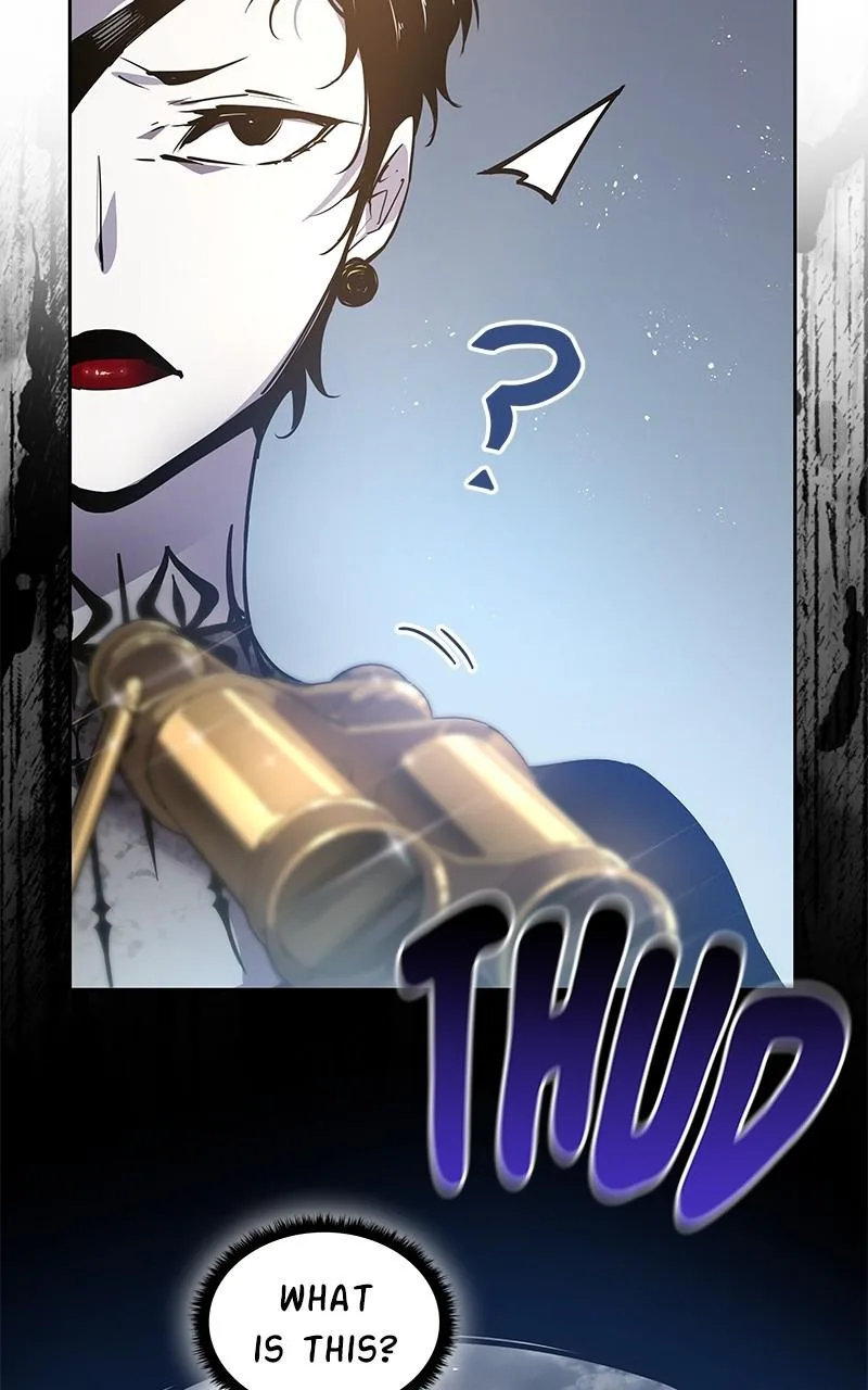 Filiarose – The Crown of Thorns Prophecy Chapter 115 page 54