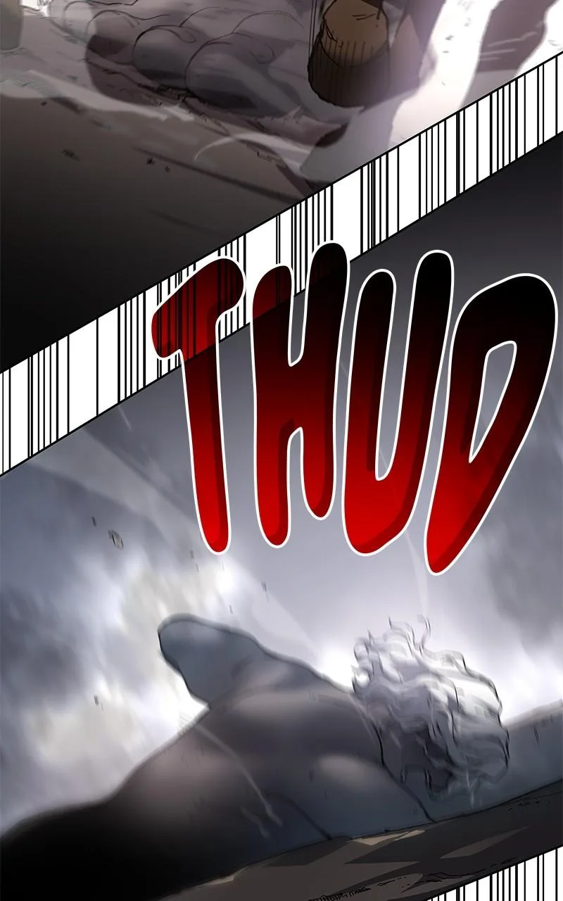 Filiarose – The Crown of Thorns Prophecy Chapter 115 page 77