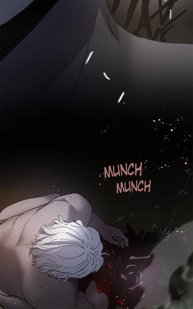 Filiarose – The Crown of Thorns Prophecy Chapter 115 page 59