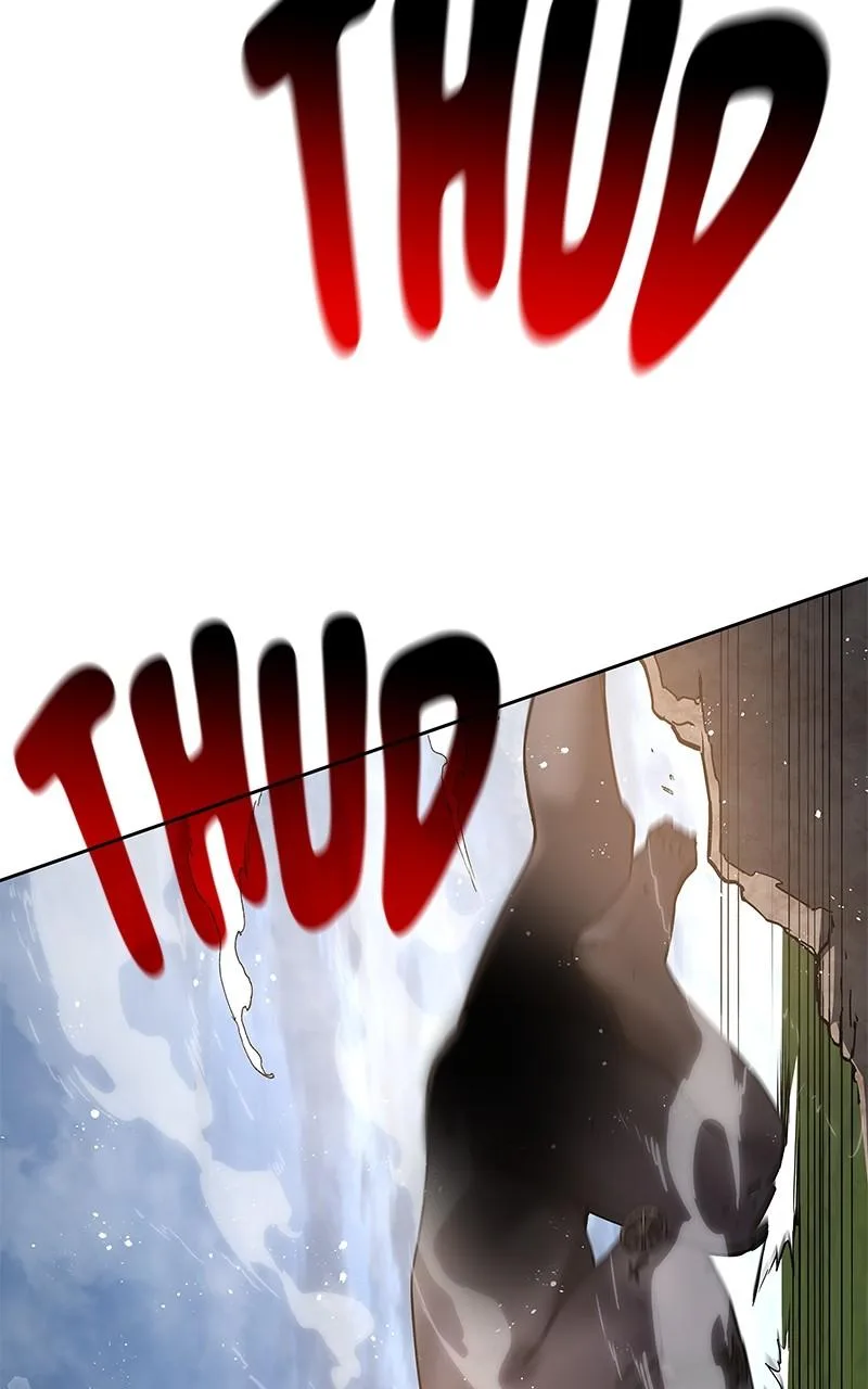 Filiarose – The Crown of Thorns Prophecy Chapter 115 page 67
