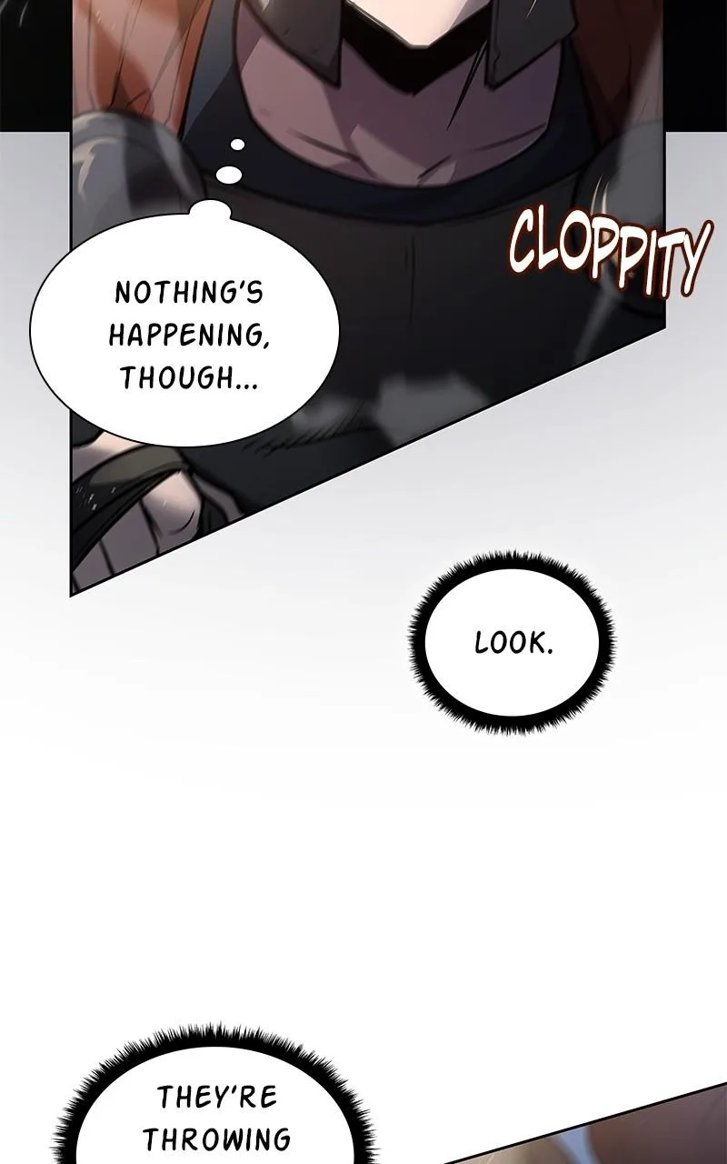 Filiarose – The Crown of Thorns Prophecy Chapter 115 page 24